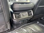 New 2025 Ford F-150 Lariat SuperCrew Cab for sale #SFC24741 - photo 24