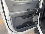 New 2025 Ford F-150 Lariat SuperCrew Cab for sale #SFC24741 - photo 26