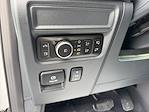 New 2025 Ford F-150 Lariat SuperCrew Cab for sale #SFC24741 - photo 28