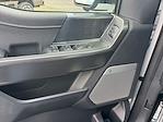New 2025 Ford F-150 Lariat SuperCrew Cab for sale #SFC24741 - photo 29
