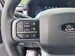 New 2025 Ford F-150 Lariat SuperCrew Cab for sale #SFC24741 - photo 31