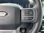 New 2025 Ford F-150 Lariat SuperCrew Cab for sale #SFC24741 - photo 32