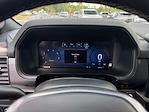 New 2025 Ford F-150 Lariat SuperCrew Cab for sale #SFC24741 - photo 33