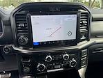 New 2025 Ford F-150 Lariat SuperCrew Cab for sale #SFC24741 - photo 34