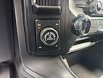 New 2025 Ford F-150 Lariat SuperCrew Cab for sale #SFC24741 - photo 35