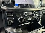 New 2025 Ford F-150 Lariat SuperCrew Cab for sale #SFC24741 - photo 36