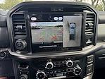 New 2025 Ford F-150 Lariat SuperCrew Cab for sale #SFC24741 - photo 37
