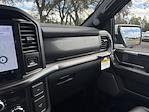 New 2025 Ford F-150 Lariat SuperCrew Cab for sale #SFC24741 - photo 38