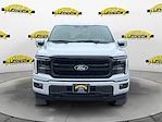 New 2025 Ford F-150 Lariat SuperCrew Cab for sale #SFC25478 - photo 9