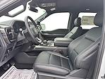 New 2025 Ford F-150 Lariat SuperCrew Cab for sale #SFC25478 - photo 11