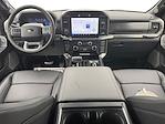 New 2025 Ford F-150 Lariat SuperCrew Cab for sale #SFC25478 - photo 12