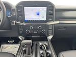 New 2025 Ford F-150 Lariat SuperCrew Cab for sale #SFC25478 - photo 13