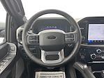 New 2025 Ford F-150 Lariat SuperCrew Cab for sale #SFC25478 - photo 14