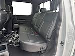 New 2025 Ford F-150 Lariat SuperCrew Cab for sale #SFC25478 - photo 16