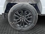 New 2025 Ford F-150 Lariat SuperCrew Cab for sale #SFC25478 - photo 17