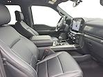 New 2025 Ford F-150 Lariat SuperCrew Cab for sale #SFC25478 - photo 18
