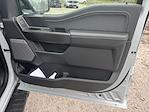 New 2025 Ford F-150 Lariat SuperCrew Cab for sale #SFC25478 - photo 19