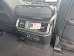 New 2025 Ford F-150 Lariat SuperCrew Cab for sale #SFC25478 - photo 22