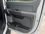 New 2025 Ford F-150 Lariat SuperCrew Cab for sale #SFC25478 - photo 23