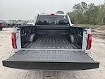 New 2025 Ford F-150 Lariat SuperCrew Cab for sale #SFC25478 - photo 24