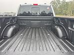 New 2025 Ford F-150 Lariat SuperCrew Cab for sale #SFC25478 - photo 26