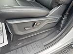 New 2025 Ford F-150 Lariat SuperCrew Cab for sale #SFC25478 - photo 27