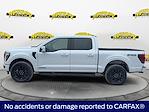 New 2025 Ford F-150 Lariat SuperCrew Cab for sale #SFC25478 - photo 3