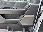 New 2025 Ford F-150 Lariat SuperCrew Cab for sale #SFC25478 - photo 29