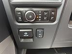 New 2025 Ford F-150 Lariat SuperCrew Cab for sale #SFC25478 - photo 31