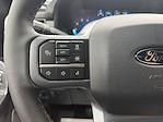 New 2025 Ford F-150 Lariat SuperCrew Cab for sale #SFC25478 - photo 32
