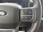 New 2025 Ford F-150 Lariat SuperCrew Cab for sale #SFC25478 - photo 33