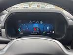 New 2025 Ford F-150 Lariat SuperCrew Cab for sale #SFC25478 - photo 34