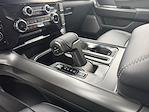 New 2025 Ford F-150 Lariat SuperCrew Cab for sale #SFC25478 - photo 35