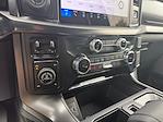 New 2025 Ford F-150 Lariat SuperCrew Cab for sale #SFC25478 - photo 36
