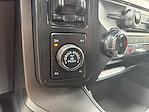 New 2025 Ford F-150 Lariat SuperCrew Cab for sale #SFC25478 - photo 37