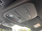 New 2025 Ford F-150 Lariat SuperCrew Cab for sale #SFC25478 - photo 38