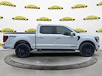 New 2025 Ford F-150 Lariat SuperCrew Cab for sale #SFC25478 - photo 7
