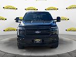New 2025 Ford F-150 Lariat SuperCrew Cab 4WD Pickup for sale #SFC25605 - photo 9