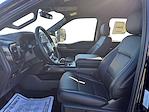 New 2025 Ford F-150 Lariat SuperCrew Cab 4WD Pickup for sale #SFC25605 - photo 11