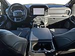 New 2025 Ford F-150 Lariat SuperCrew Cab 4WD Pickup for sale #SFC25605 - photo 12