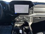 New 2025 Ford F-150 Lariat SuperCrew Cab 4WD Pickup for sale #SFC25605 - photo 13