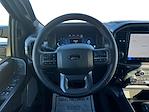 New 2025 Ford F-150 Lariat SuperCrew Cab 4WD Pickup for sale #SFC25605 - photo 14