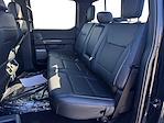 New 2025 Ford F-150 Lariat SuperCrew Cab 4WD Pickup for sale #SFC25605 - photo 16