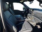 New 2025 Ford F-150 Lariat SuperCrew Cab 4WD Pickup for sale #SFC25605 - photo 18