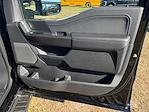 New 2025 Ford F-150 Lariat SuperCrew Cab 4WD Pickup for sale #SFC25605 - photo 19