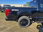 New 2025 Ford F-150 Lariat SuperCrew Cab 4WD Pickup for sale #SFC25605 - photo 21
