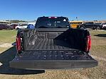 New 2025 Ford F-150 Lariat SuperCrew Cab 4WD Pickup for sale #SFC25605 - photo 22