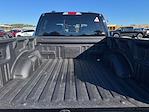 New 2025 Ford F-150 Lariat SuperCrew Cab 4WD Pickup for sale #SFC25605 - photo 23