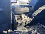 New 2025 Ford F-150 Lariat SuperCrew Cab 4WD Pickup for sale #SFC25605 - photo 24