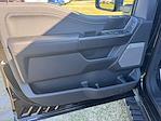 New 2025 Ford F-150 Lariat SuperCrew Cab 4WD Pickup for sale #SFC25605 - photo 26